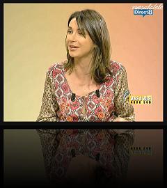Direct 8 2008-05-22 07-32-35
